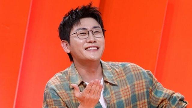 영탁, 여든살에도 ‘찐이야’를…“80세까지 노래하겠다” (사당귀)