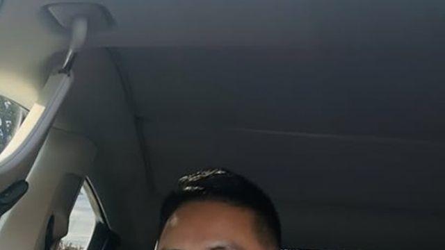 ‘병역 기피’ 유승준, 한국 땅 못 밟고 있는데...조카 해병대 입대에 “자랑스러워”