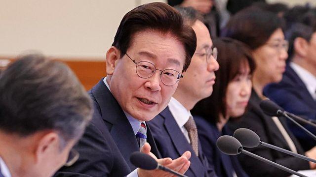 [속보] 한국 수출 첫 8천억달러 돌파…9월 역대 최대 1200억달러