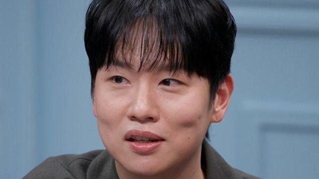 한해 손실 미쳤다 “하이닉스 260층→카페 폐업, 약 2억원 손실” (연애전쟁)