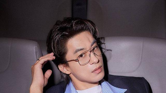 화려한 예식 대신 ‘혼인신고’…미니멀해진 스타의 결혼