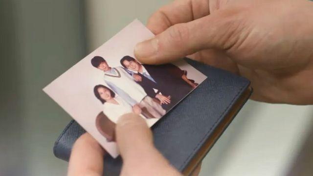 ‘안방 콘크리트’ 무너졌다…위기의 KBS 일일극, 역대 최저 성적→3회째 시청률 ‘한 자릿수’