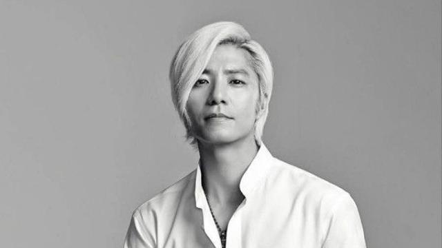 뮤지컬배우 임태경, 가곡으로 새로운 여정 '임태경 When Heritage Meets Tomorrow'