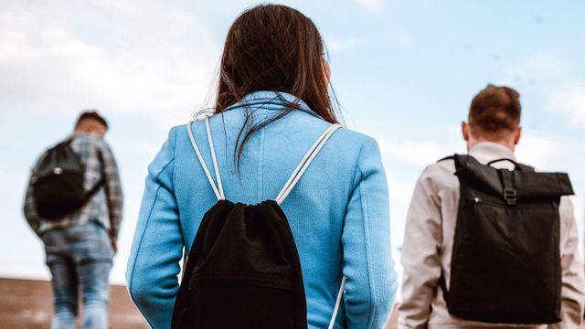 '코넬대 사건'이 보여준 캠퍼스 성폭력 신고 시스템의 '복잡하고 혼란스러운' 현실