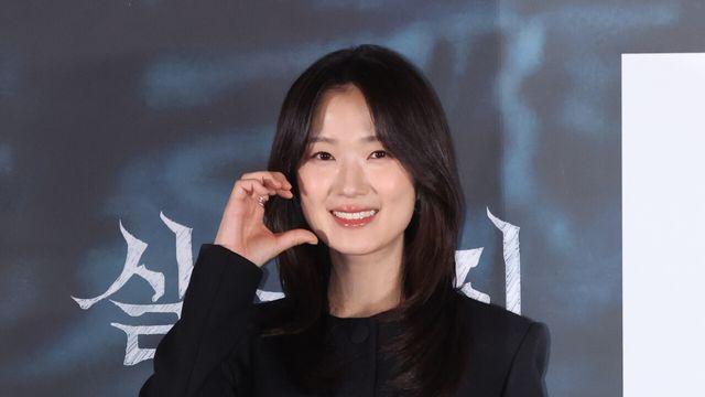 김혜윤, ‘이섭의 연애’로 황민현과 로맨스? “확정 NO” [공식]