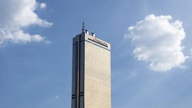 한화생명, 9조대 여신·저축은행 품고 ‘종합금융그룹’ 가속
