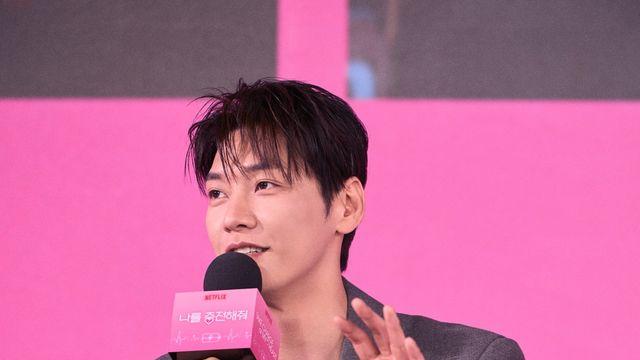 김영광 
