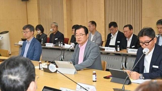 “104개 공약, 시민 눈높이로 따진다”…하남시 민선 9기 공약이행평가단 출범
