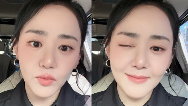 ‘정평♥’ 문근영, 결혼 후 자꾸 예뻐져…“기다려진다!” [IS하이컷]