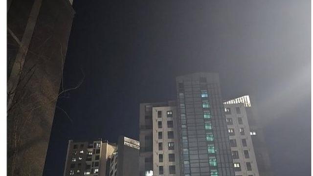 펌) 부모님에게 늦게 보인 마음