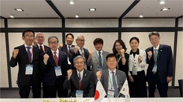 대한임상병리사협회, IFBLS 2026서 국제 교류 나서