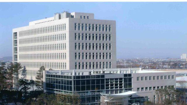 '냉동창고 살해' 피고인 수 십억원 위약금 노렸다