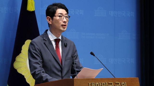 주진우, '암살자(들)' 배우 인신공격 비판에 