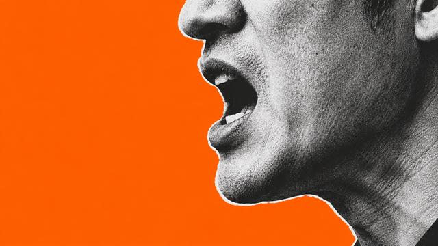 17년간 폭행·폭언 시달린 아내, 이혼하려니 남편 “아이들은 못 준다”?