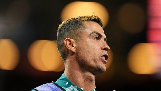 “때가 되면 진실 밝히겠다” 호날두 대표팀 전격 이탈…친누나까지 분노 “CR7은 더 존중받을 자격 있었다”