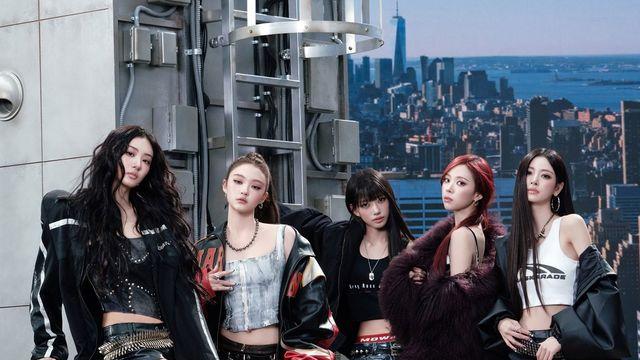‘띠로리’ 열풍 잇는다…미야오, 10월 12일 새 싱글 ‘GO HARD’ 발매