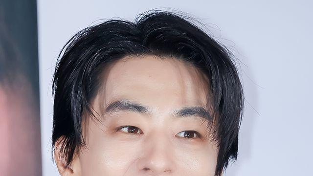 구교환·이옥섭 이미 법적 부부..결혼으로 이어갈 '2x9'의 영화 [종합]