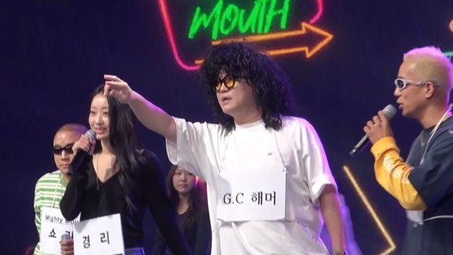 지상렬, 20년 만의 가수 컴백 ‘비상’…“노래 울렁증 있다”