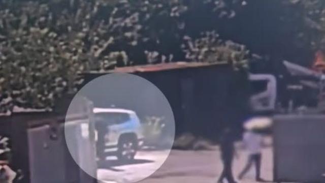 500억 상품권 사라지면 이득?...수십억 노린 '냉동창고 살해범'