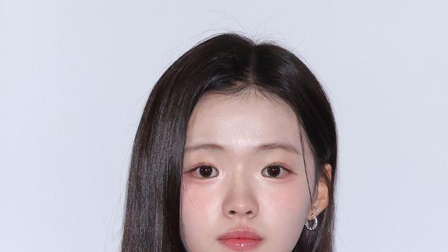 ‘부활남: 더 레드’ 김시아, 잘 큰 아역의 정석 [RE스타]