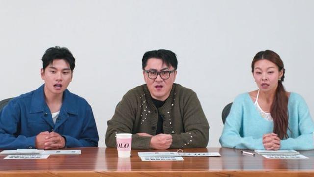 ‘나는솔로’ 34기, 사상 첫 ‘다둥이 특집’…송해나 “몇 자매라고요?”