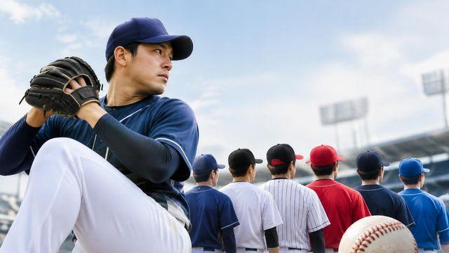 프로야구 10월 1일 4경기…선발·순위