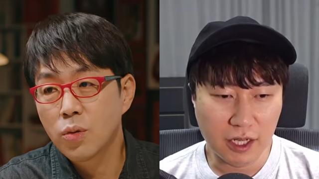 이동진 “사과 안 한다” vs 김단군 “스스로 자초, 죄송”…‘암살자(들)’ 리뷰 후폭풍 [왓IS]
