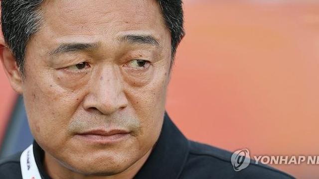 [아시안게임] 또 만난 일본, 또 넘는다…한국축구, 4연패 명운 가를 한일전