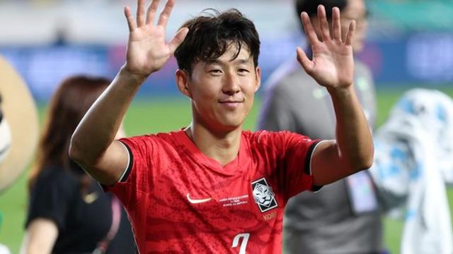 대한민국 베네수엘라 축구 시간·중계 채널