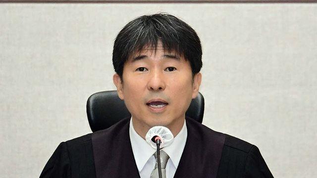 '尹 구속 취소' 지귀연 부장판사, 오늘부터 재판 배제