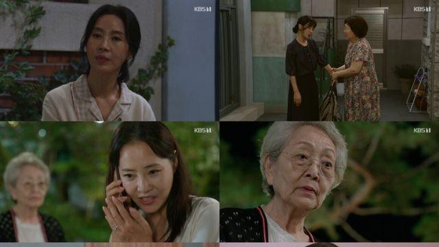 ‘엄마가 미쳤어요’, 시청률 美쳤네... 3회 만에 9%로 자체 최고