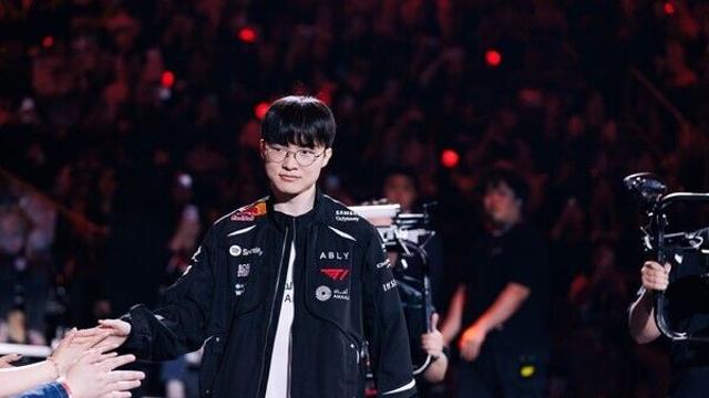 [아시안게임 2026] 페이커 2데스에도 18분 컷...바텀이 CS 두 배 벌렸다