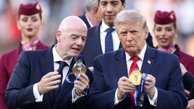 ‘조국’ 스위스까지 등 돌렸다…인판티노 FIFA 회장 연임 지지 철회