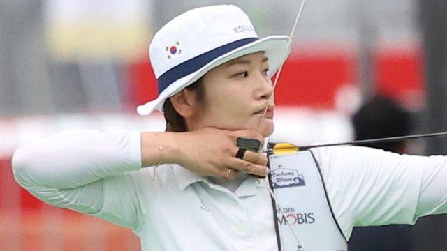 [내일의 아시안게임] 메달 레이스 마지막 날…한국 종합 3위 최종 스퍼트