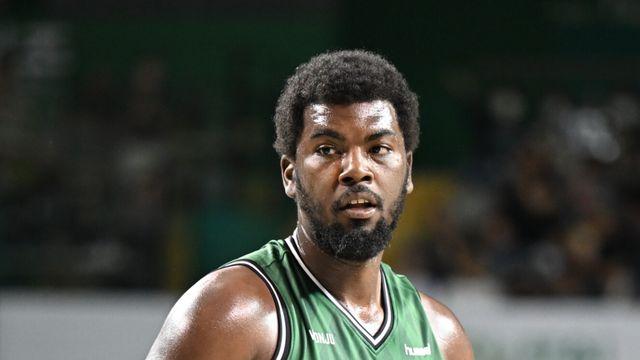 [IS 포커스] 개막 앞둔 KBL…외국인 선수 6쿼터 출전 가능 변수와 '우승 후보' DB