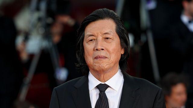 LA관객 마주한 이창동 