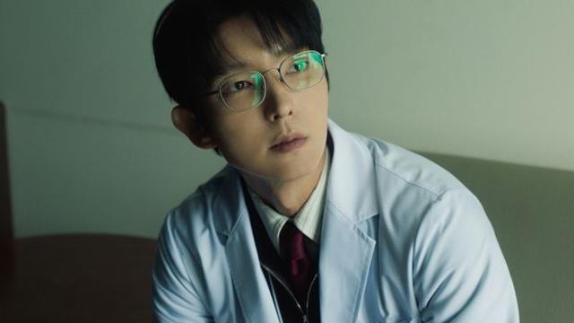 이준기도 딸아빠 액션 도전…3년 만 안방 복귀 ‘키드냅 게임’ [줌인]