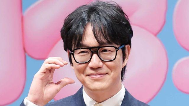 “6개월 동안 안 먹었다”… 10kg 감량한 성시경이 다이어트 중 절대 먹지 않은 '음식'