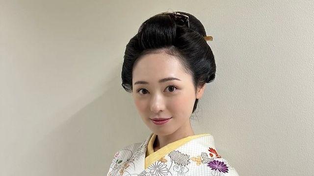 '이강인 절친' 쿠보, 3살 연상 일본 여배우 후루하라와 비밀연애 끝 깜짝 결혼발표...최근 부진 돌파구 될까