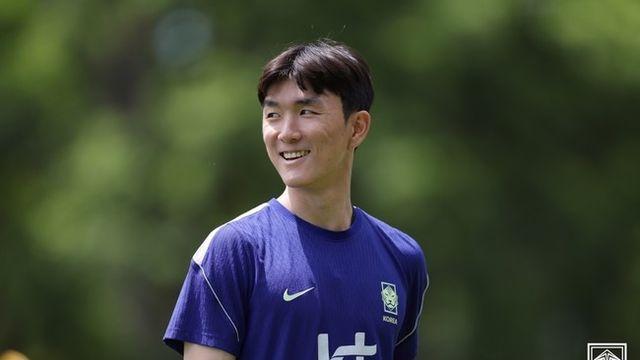 [IN POINT] ‘중원 핵심’ 황인범이 돌아왔다! 모레노 체제 첫 출전 성사…박진섭과 중원서 호흡
