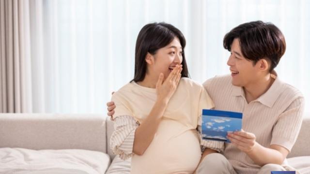 둘째 출산하면 국민연금 15개월 인정…군 복무기간도 전부 반영