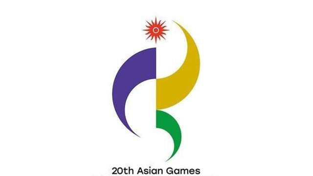 [2026 아시안게임] 10월 3~4일 종목별 경기일정