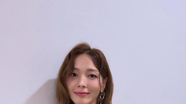 선예, 세 딸 연예계 데뷔 언급…
