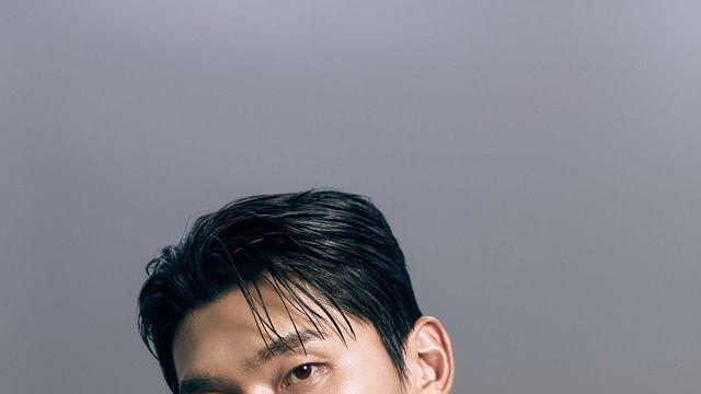 [공식] 전종혁, 프로 축구선수→가수…드림오브베스트 전속계약