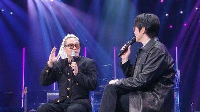 '더 시즌즈-성시경의 고막남친' 2일 출연진 라인업 공개