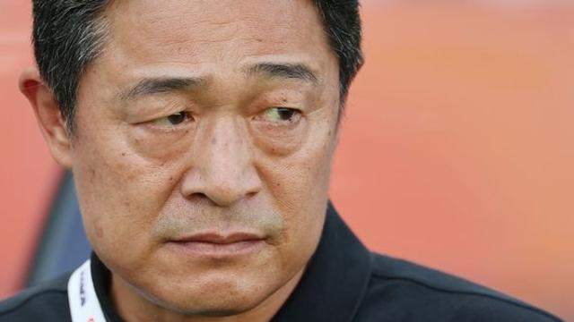 결승 한일전 앞둔 이민성 축구 감독, 일본 취재진에 발끈해 '작심 발언', 무슨 일