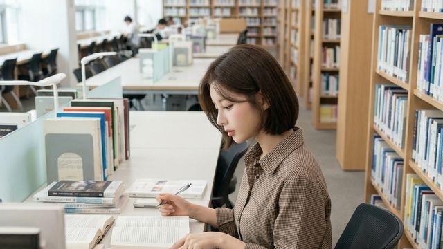 집중이 한번 끊기면 왜 짜증부터 날까? 다시 몰입하는 복귀 순서