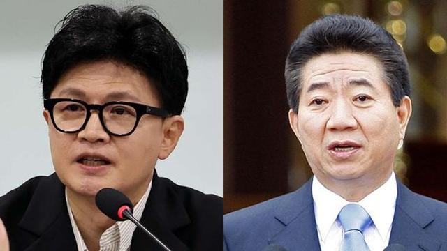 “노무현 또는 그 가족, 수십억 받아... 노무현이 피해자란 신화는 허구”