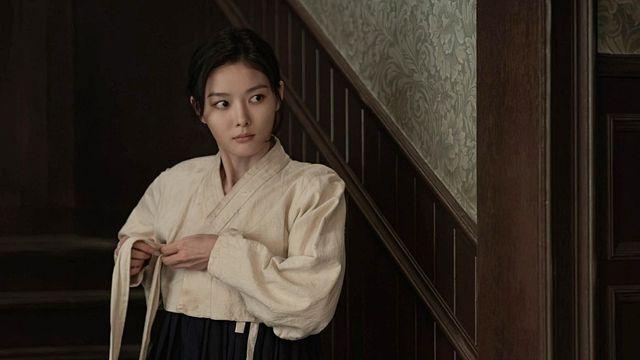 시청률 터질듯...tvN·넷플릭스 동시 방영하는 대작 '한국 드라마'