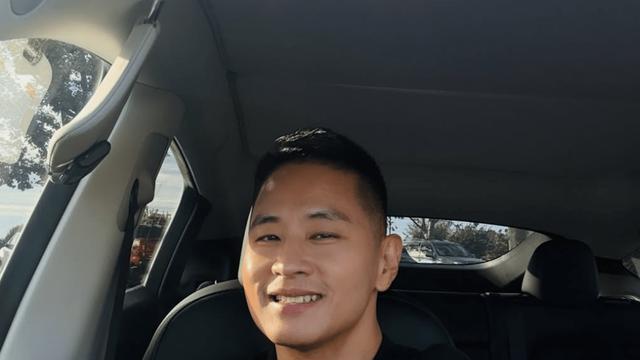 ‘입국금지’ 유승준, 세 번째 항소심에서도 승소···法 “불이익 너무 커”(종합)